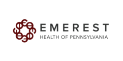 Emerest Health of Pennsylvania, LLC is hiring for remote Caregiver