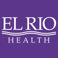 El Rio Community Health Center is hiring for remote Perinatologist/MFM Physician(Elk Ridge) Flagstaff 