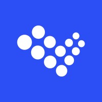 Varicent is hiring for remote Staff Software Engineer – Backend (Typescript / .Nodejs / AWS )