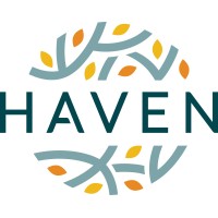 Haven Hospice is hiring for remote RN / Triage Registered Nurse - Hospice