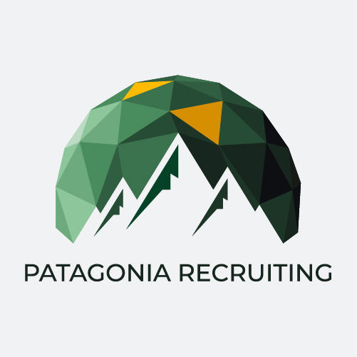 Patagonia Recruiting is hiring for remote Bookeeper