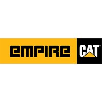 Empire Southwest is hiring for remote Remote Heavy Equipment Field Mechanic