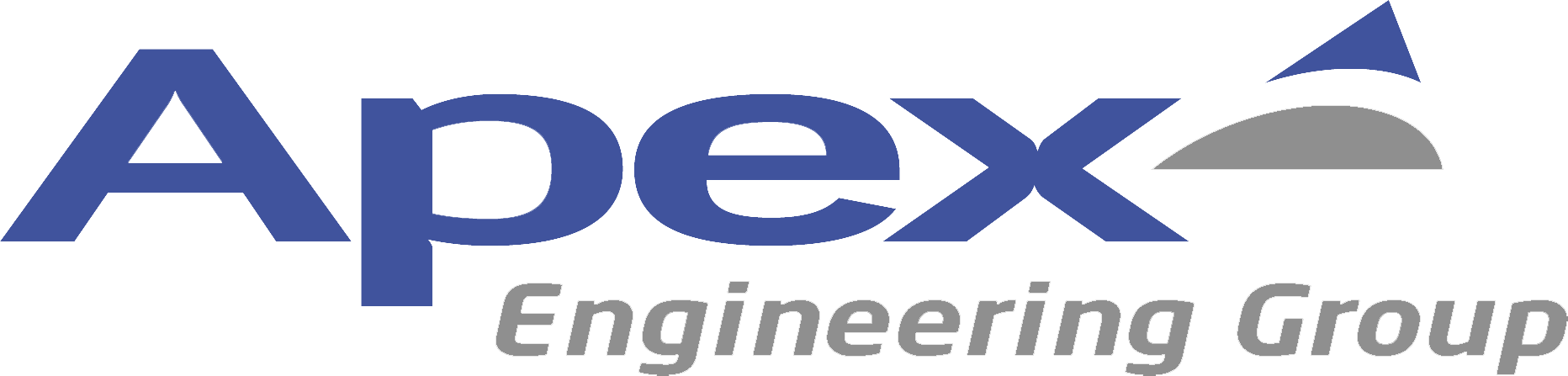 Apex Engineering Group is hiring for remote Traffic Engineer/Transportation Planner