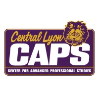Central Lyon Community School District is hiring for remote Chat Support Agent I