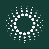 Community Catalyst Inc is hiring for remote Associate Director, State Policy