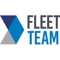 Fleet Team, Inc. is hiring for remote Warehouse Product Sales Specialist