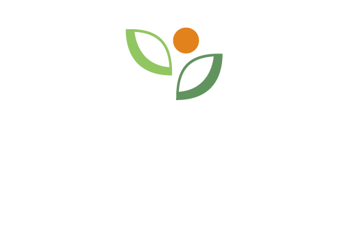 Mirabelle Care is hiring for remote Board Certified Behavior Analyst