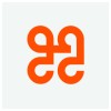 Bringg is hiring for remote UX Design Lead