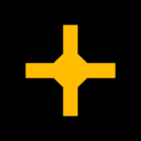 Tighten is hiring for remote (Technical) Project Manager