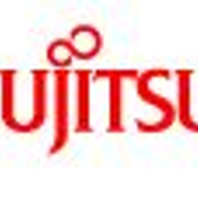 Fujitsu America Inc is hiring for work from home roles