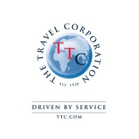 The Travel Corporation is hiring for remote Customer Retention Specialist (Remote)