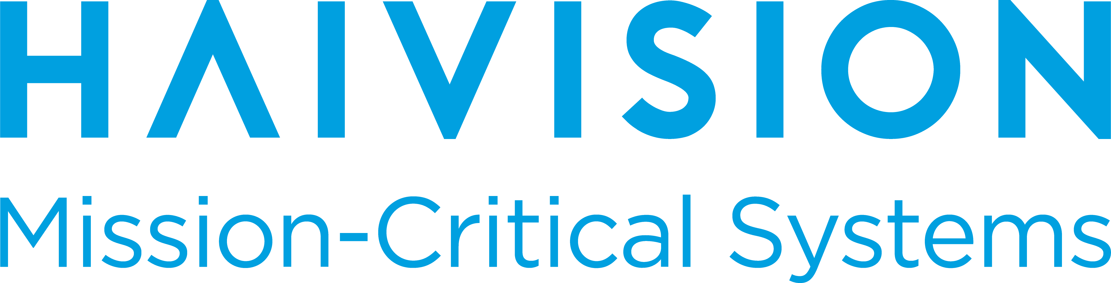 Haivision MCS is hiring for remote Account Manager