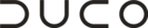 Duco is hiring for remote Senior Professional Services Consultant