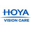 HOYA Vision Care is hiring for remote Territory Sales Manager - Chicago (Must Live in Territory)