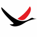 WILD GOOSE CHASE INC is hiring for remote Account Executive