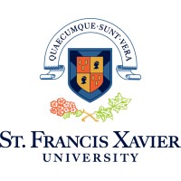 St. Francis Xavier University is hiring for remote Research Coordinator