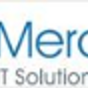Mercator IT Solutions is hiring for work from home roles