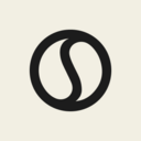 Opensend is hiring for remote Business Operations Manager