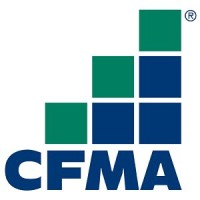 Construction Financial Management Association (CFMA) is hiring for remote Learning Experience Designer (LXD)