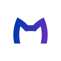 Maybell Quantum Industries is hiring for remote Recruiter