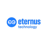 eternus technology gmbh is hiring for remote Werkstudent (m/w/d) - Webdesign & Digital Content - remote