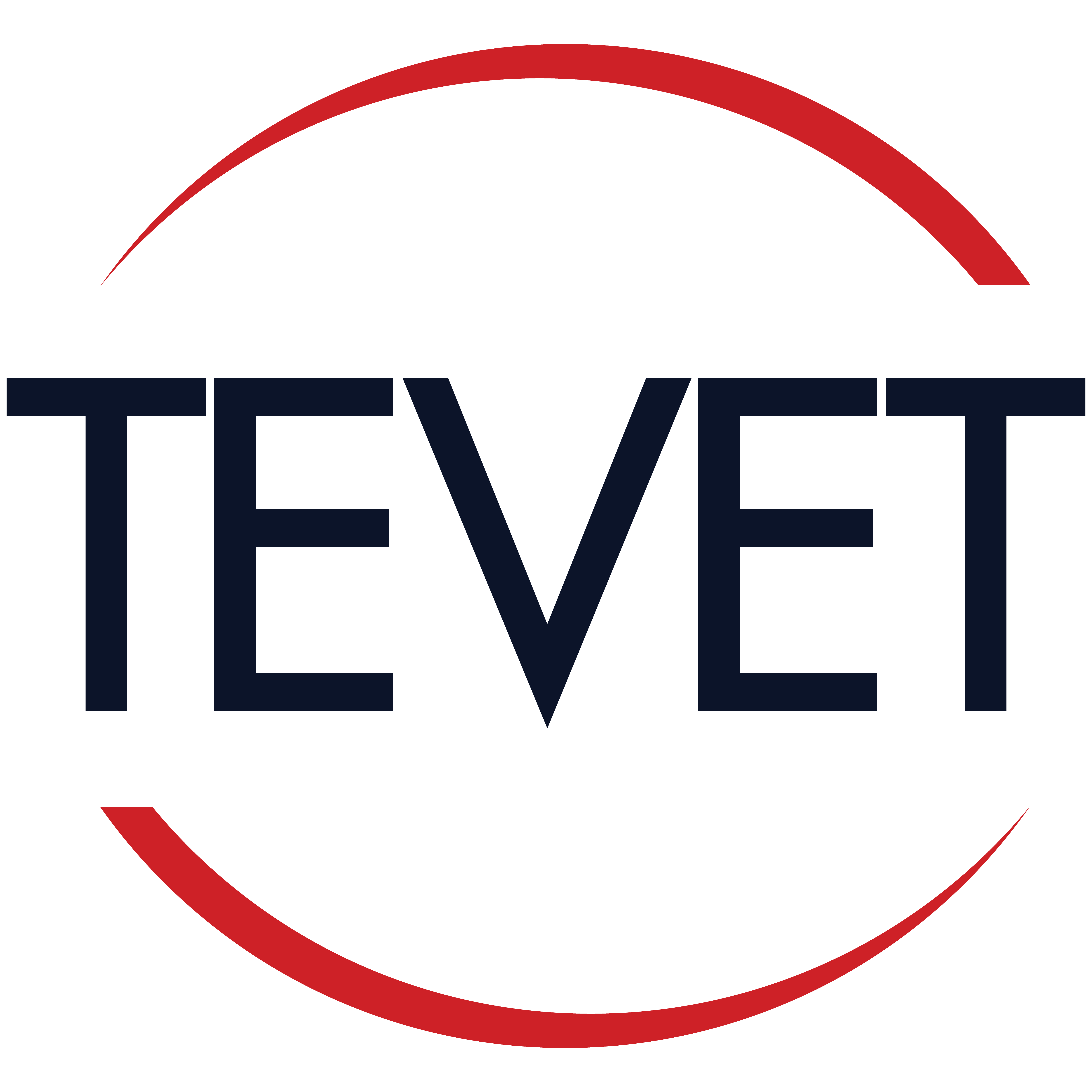 TEVET is hiring for remote Director of Sales Operations - Remote