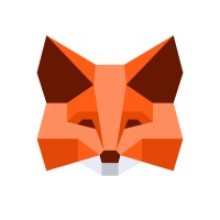 MetaMask is hiring for remote Director of Technical Accounting