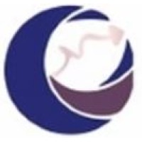 O'Mally Management Group is hiring for remote Collection Specialist