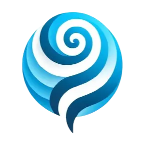 Suru In-Home Physical Therapy is hiring for remote Home Health Physical Therapist Assistant — Suru Network