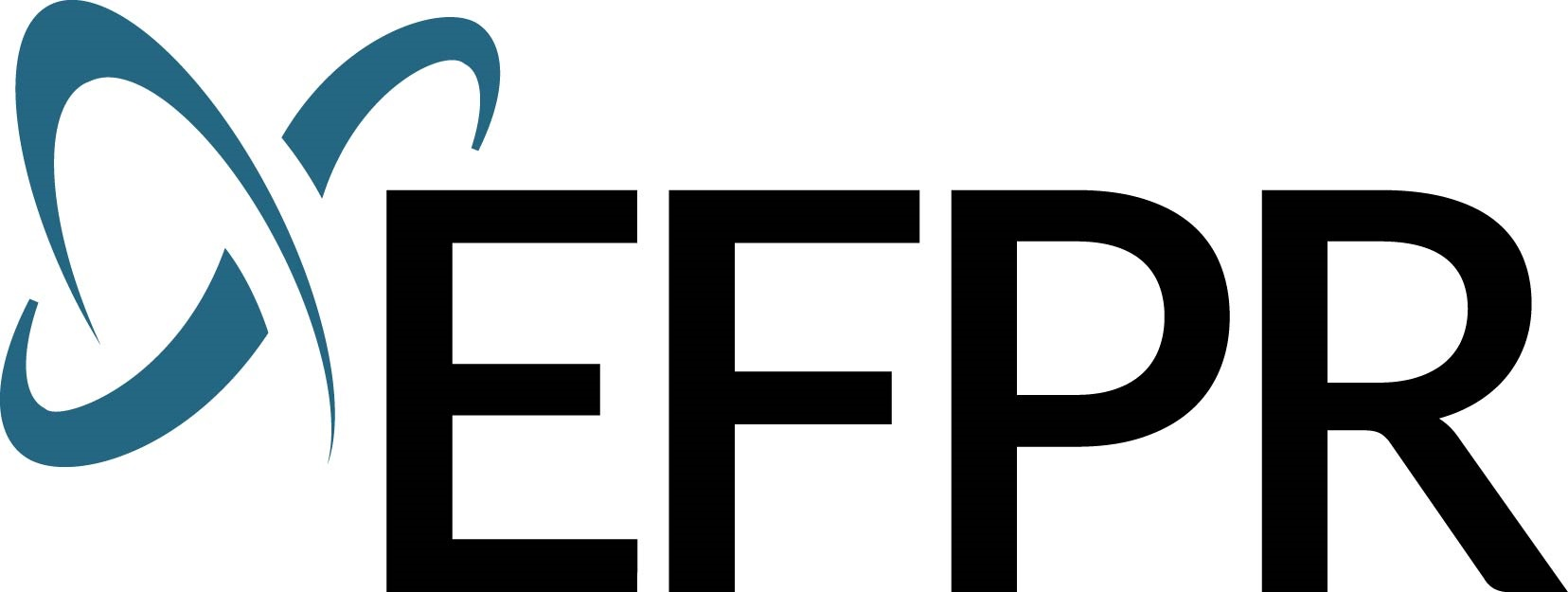 EFPR Group CPAs PLLC is hiring for remote Staff Accountant   - Attest (Audit)