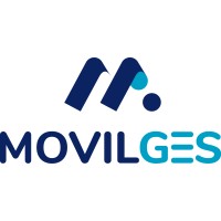 Movilges is hiring for remote AI Infrastructure/ML Platform Engineer