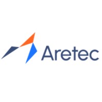 Aretec Inc is hiring for remote Data / Backend Engineer