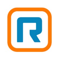 RingCentral is hiring for remote Financial Analyst, R&D Finance