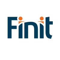 Finit is hiring for remote Implementation Architect