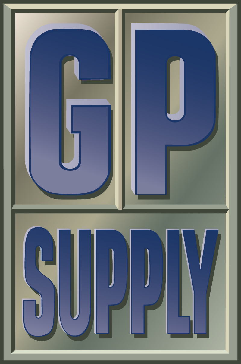 GEARY PACIFIC CORPORATION is hiring for remote eCommerce Coordinator