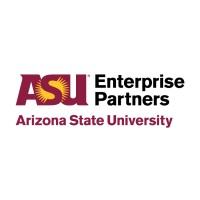 ASU Enterprise Partners is hiring for remote Student Assistant – Asset Management