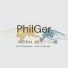 Philger Global Business Solution is hiring for work from home roles