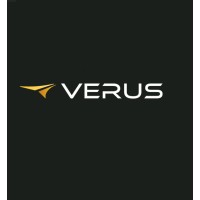 VERUS AEROSPACE FINANCE INC is hiring for remote Estimating Supervisor (Remote Option)