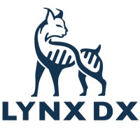 LYNX DX INC is hiring for remote Client Services Representative