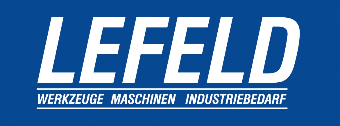 Johannes Lefeld GmbH & Co. KG is hiring for remote SOFTWAREENTWICKLER (M/W/D)