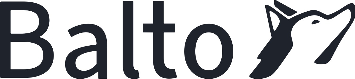 Balto is hiring for remote Account Executive