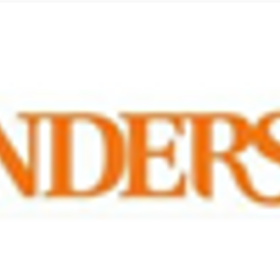 Sanderson is hiring for remote Solutions Architect - Integrations - Remote