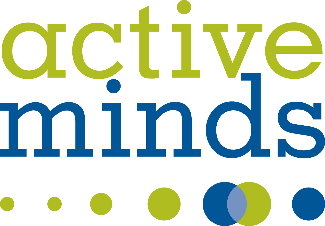 Active Minds is hiring for remote Director of Marketing & Communications
