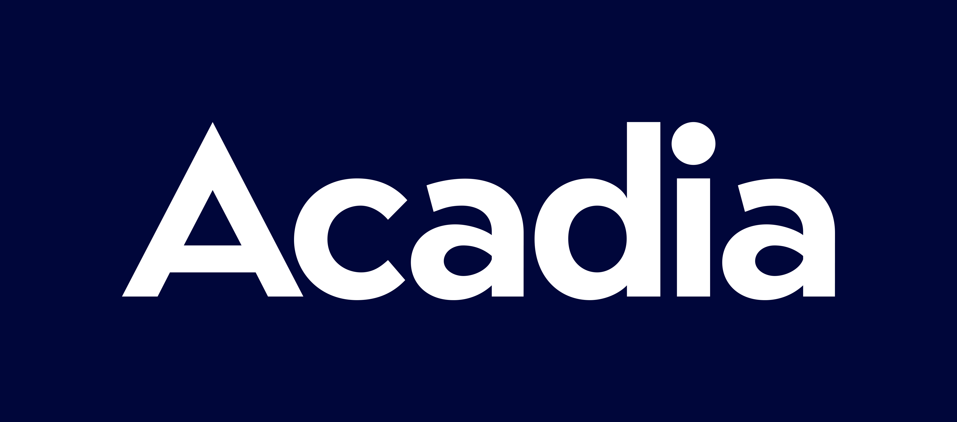 Acadia.io is hiring for remote Senior Account Manager, Retail Marketplaces (Amazon)