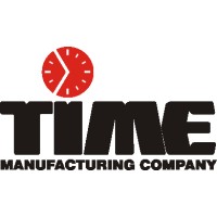 Time Manufacturing Company is hiring for remote Territory Sales Representative