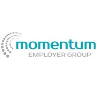Momentum Employer Group is hiring for remote HR Business Partner