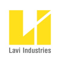 Lavi Industries, LLC is hiring for remote Business Development Representative