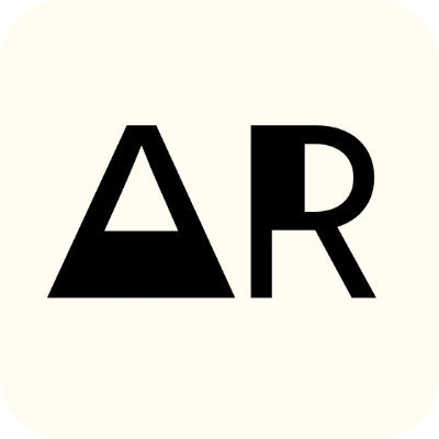 Alloy River is hiring for remote Director, Corporate Development