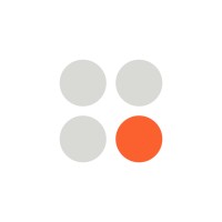 Ezee Fiber is hiring for remote Instructional Designer