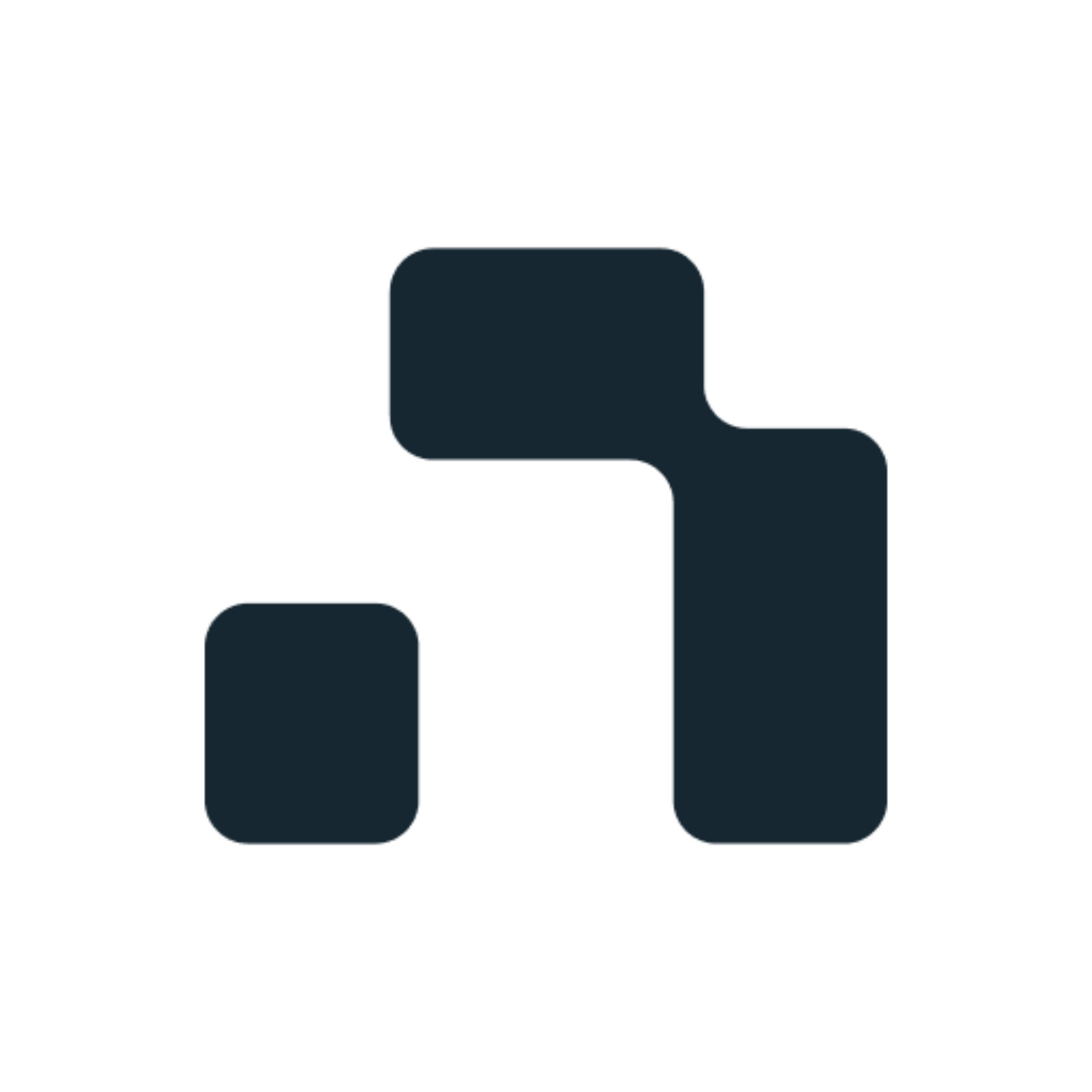 Nolla Health is hiring for remote Social Media Coordinator (Part-time)